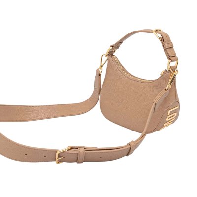 THE GIANT SMALL HOBO BAG